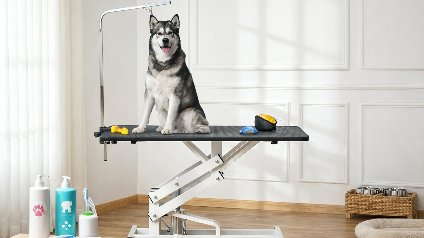 Essential-pet-hygiene-and-grooming-products-for-dogs-and-cats